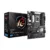 ASROCK Z690 Phantom Gaming 4 DDR4 Intel Motherbaord