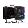 ASROCK Z690 Taichi Wifi DDR5 Intel Motherboard