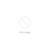ASUS A21 M-ATX Mid Tower Cabinet ( Black )