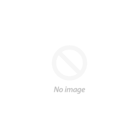 ASUS A21 M-ATX Mid Tower Cabinet ( Black )