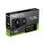ASUS Dual GeForce RTX 4060 8GB Nvidia Graphic Card
