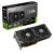 ASUS Dual GeForce RTX 4070 Super 12GB Nvidia Graphic Card