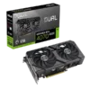 ASUS Dual GeForce RTX 4070 Super EVO 12GB Nvidia Graphic Card