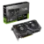 ASUS Dual GeForce RTX 4070 Super EVO 12GB Nvidia Graphic Card