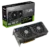 ASUS Dual GeForce RTX 4070 Super OC Edition 12GB Nvidia Graphic Card
