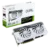 ASUS Dual GeForce RTX 4070 Super White Edition 12GB Nvidia Graphic Card