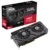 ASUS Dual Radeon RX 7800 XT OC Edition 16GB AMD Graphic Card