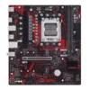ASUS EX-B650M-V7 DDR5 AMD Motherboard