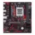 ASUS EX-B650M-V7 DDR5 AMD Motherboard