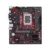 ASUS EX-B760M-V5 DDR4 Intel Motherboard