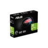 ASUS Geforce GT 710 EVO 2GB NVIDIA Graphics Card