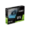 ASUS Phoenix Geforce RTX 3050 V2 8GB NVIDIA Graphics Card