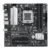 ASUS Prime B650M-A II-CSM DDR5 AMD Motherboard