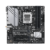 ASUS Prime B650M-A Wifi II DDR5 AMD Motherboard