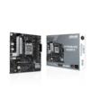 ASUS Prime B650M-R DDR5 AMD Motherboard