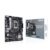 ASUS Prime B660M-K DDR4 Intel Motherboard