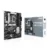 ASUS Prime B760-Plus D4 Intel Motherboard