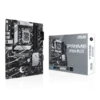 ASUS Prime B760 Plus DDR5 Intel Motherboard