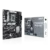 ASUS Prime B760 Plus DDR5 Intel Motherboard