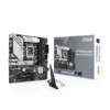 ASUS Prime B760M-A Wifi DDR4 Intel Motherboard