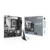 ASUS Prime B760M-A Wifi DDR4 Intel Motherboard