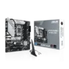 ASUS Prime B760M-A Wifi DDR5 Intel Motherboard