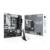 ASUS Prime B760M-A Wifi DDR5 Intel Motherboard