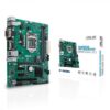 ASUS Prime H310M-C R2.0/CSM DDR4 Intel Motherboard