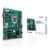 ASUS Prime H310M-C R2.0/CSM DDR4 Intel Motherboard