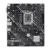 ASUS Prime H610M-E DDR5 Intel Motherboard