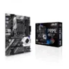 ASUS Prime X570-P/CSM DDR4 AMD Motherboard