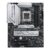 ASUS Prime X670-P CSM DDR5 AMD Motherboard