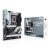 ASUS Prime Z690-A DDR5 Intel Motherboard