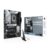 ASUS Prime Z690-P Wifi DDR4 Intel Motherboard