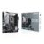 ASUS Prime Z690M-Plus D4 Intel Motherboard