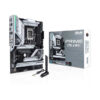 ASUS Prime Z790-A Wifi DDR5 Intel Motherboard