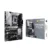 ASUS Prime Z790-P CSM DDR4 Intel Motherboard