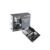 ASUS Prime Z790-P CSM DDR5 Intel Motherboard