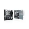ASUS Prime Z790M-Plus D4 Intel Motherboard