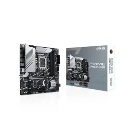 ASUS Prime Z790M-Plus D4 Intel Motherboard