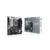 ASUS Prime Z790M-Plus D4 Intel Motherboard