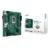 ASUS Pro H610M-C CSM DDR4 Intel Motherboard