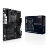 ASUS Pro WS X 570-Ace DDR4 AMD Motherboard