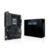 ASUS ProArt B650 Creator DDR5 AMD Motherboard