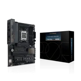 ASUS ProArt B650 Creator DDR5 AMD Motherboard