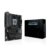 ASUS ProArt B650 Creator DDR5 AMD Motherboard