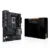 ASUS ProArt B660 Creator DDR4 Intel Motherboard