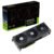 ASUS ProArt GeForce RTX 4060 Ti OC Edition 16GB Nvidia Graphic Card