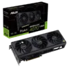 ASUS ProArt GeForce RTX 4070 Ti Super 16GB Nvidia Graphic Card