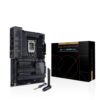 ASUS ProArt Z690 Creator Wifi DDR5 Intel Motherboard